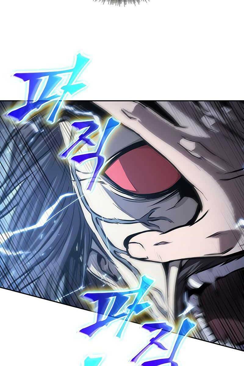 Ngã Lão Ma Thần Chapter 132 - Trang 2