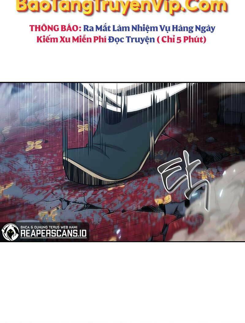 Ngã Lão Ma Thần Chapter 132 - Trang 2