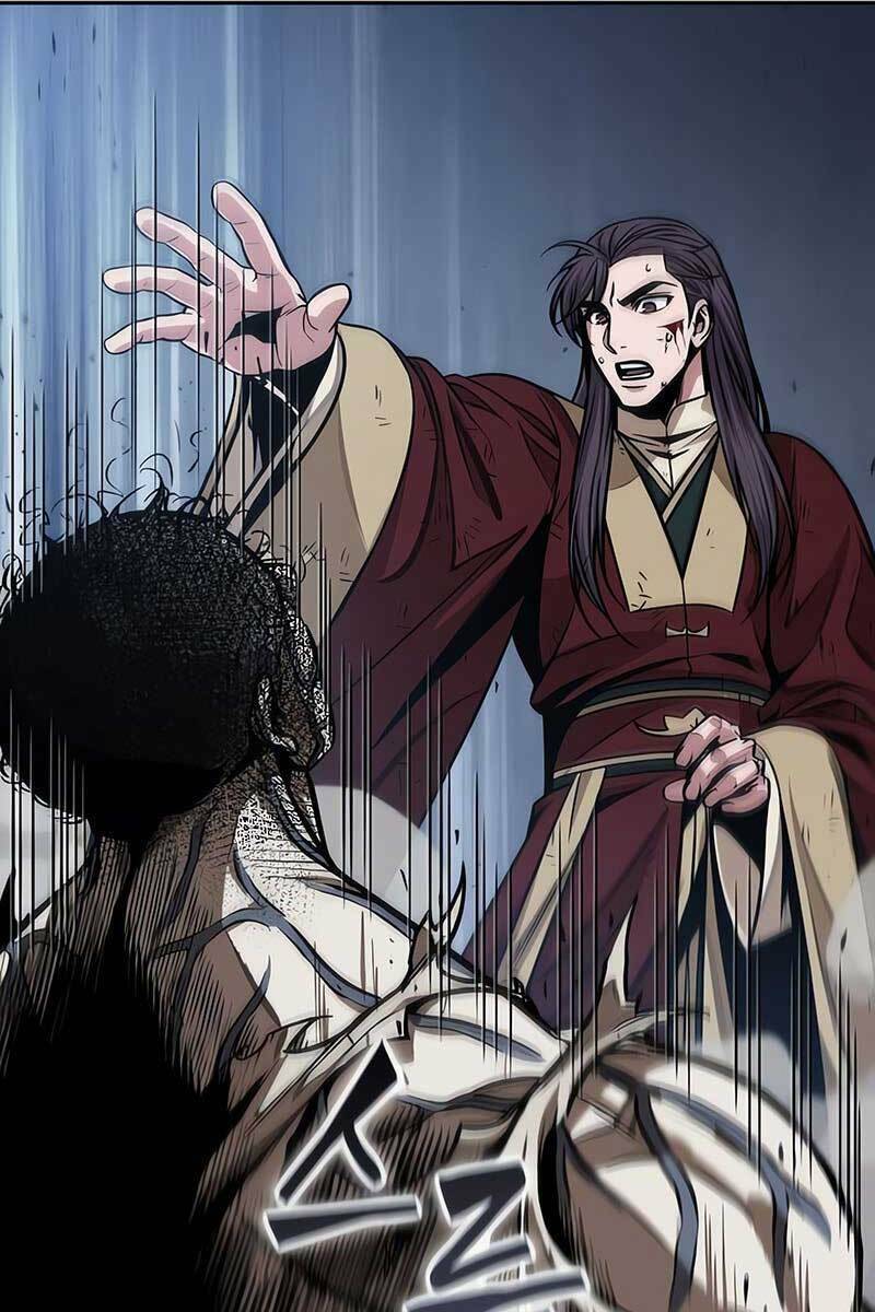 Ngã Lão Ma Thần Chapter 132 - Trang 2