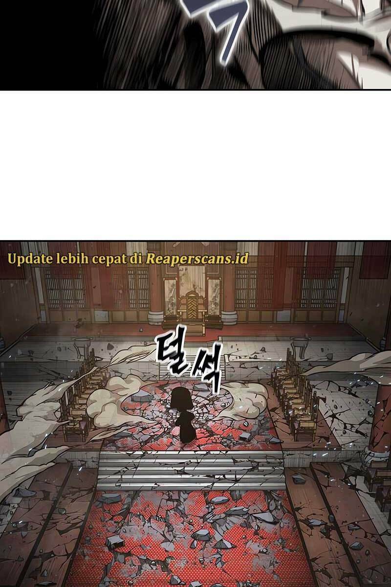 Ngã Lão Ma Thần Chapter 132 - Trang 2