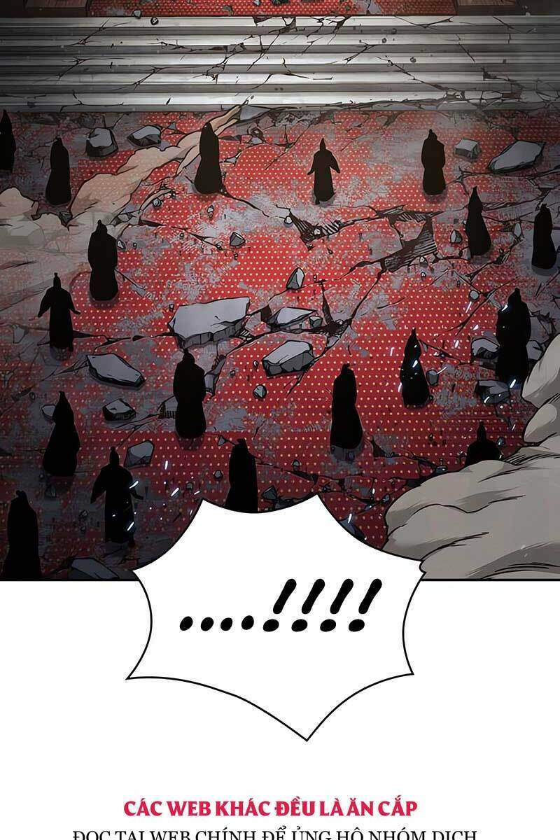 Ngã Lão Ma Thần Chapter 132 - Trang 2