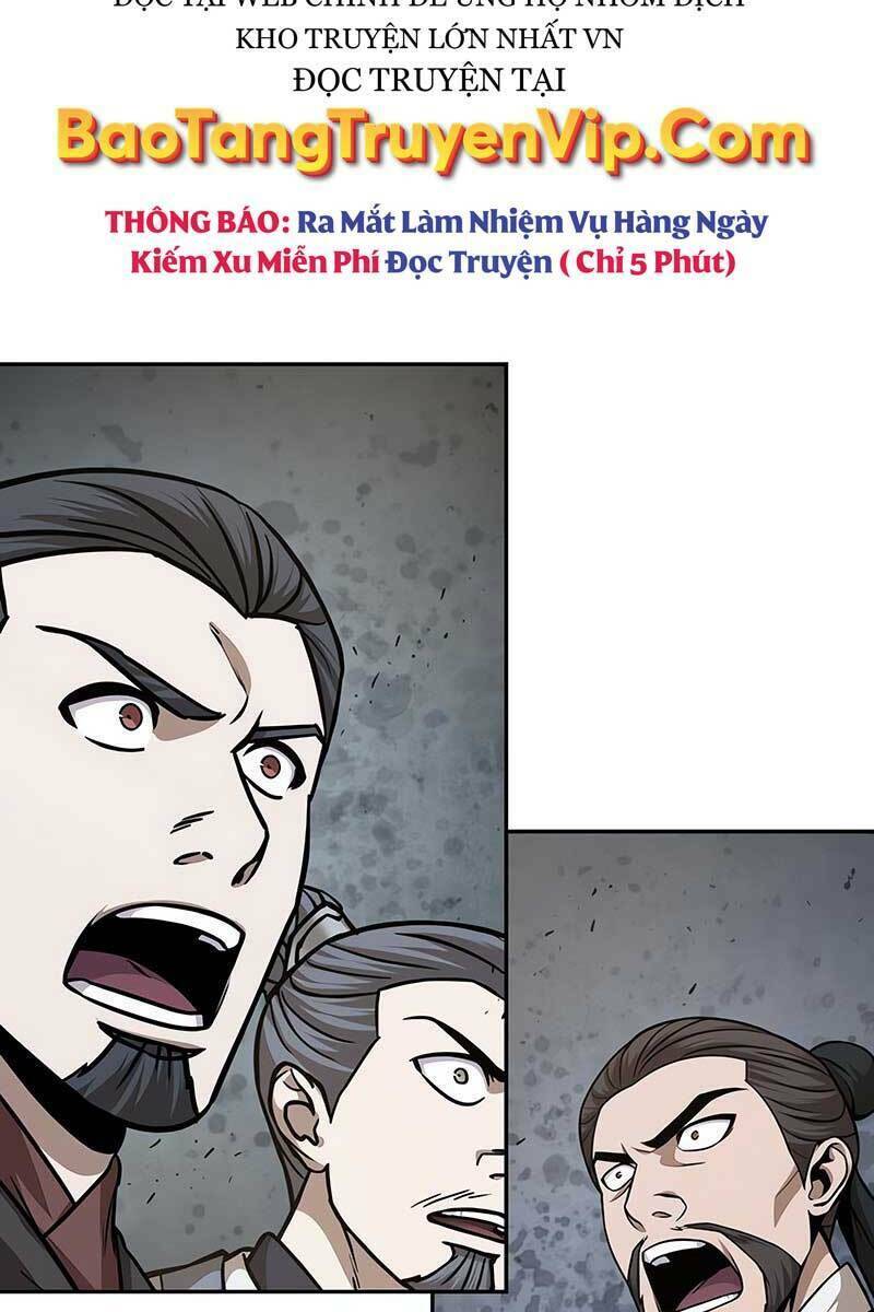 Ngã Lão Ma Thần Chapter 132 - Trang 2