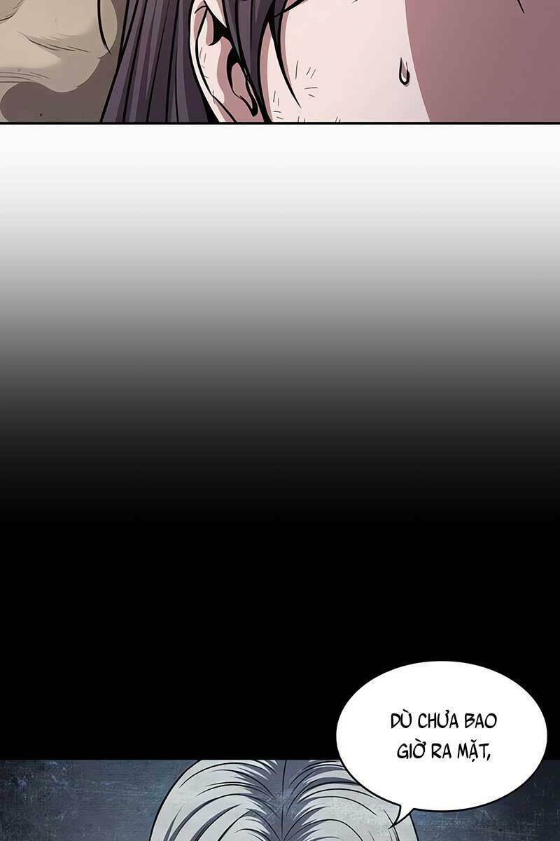 Ngã Lão Ma Thần Chapter 132 - Trang 2