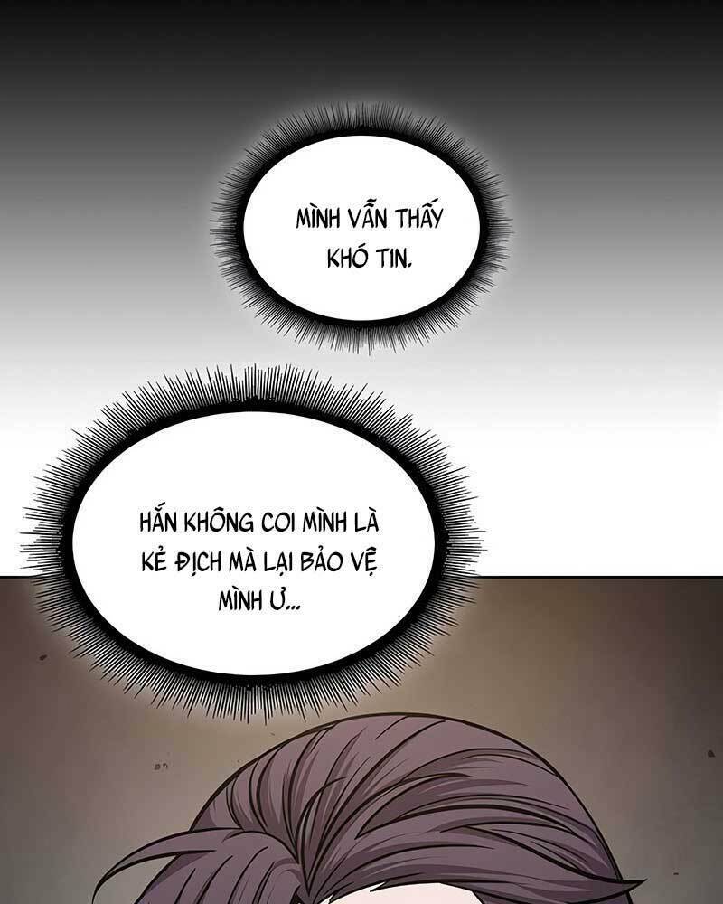 Ngã Lão Ma Thần Chapter 132 - Trang 2
