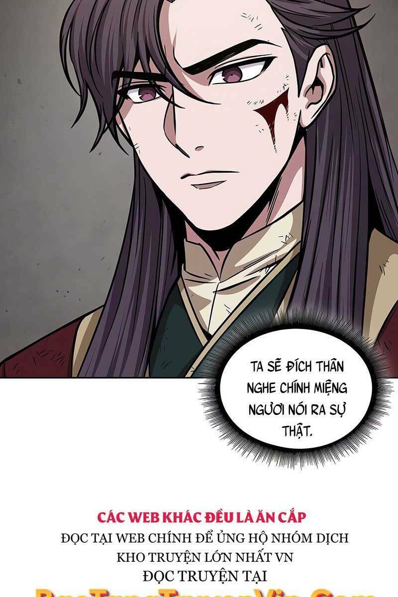 Ngã Lão Ma Thần Chapter 132 - Trang 2