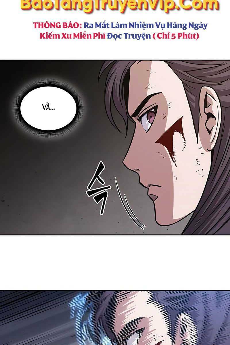 Ngã Lão Ma Thần Chapter 132 - Trang 2