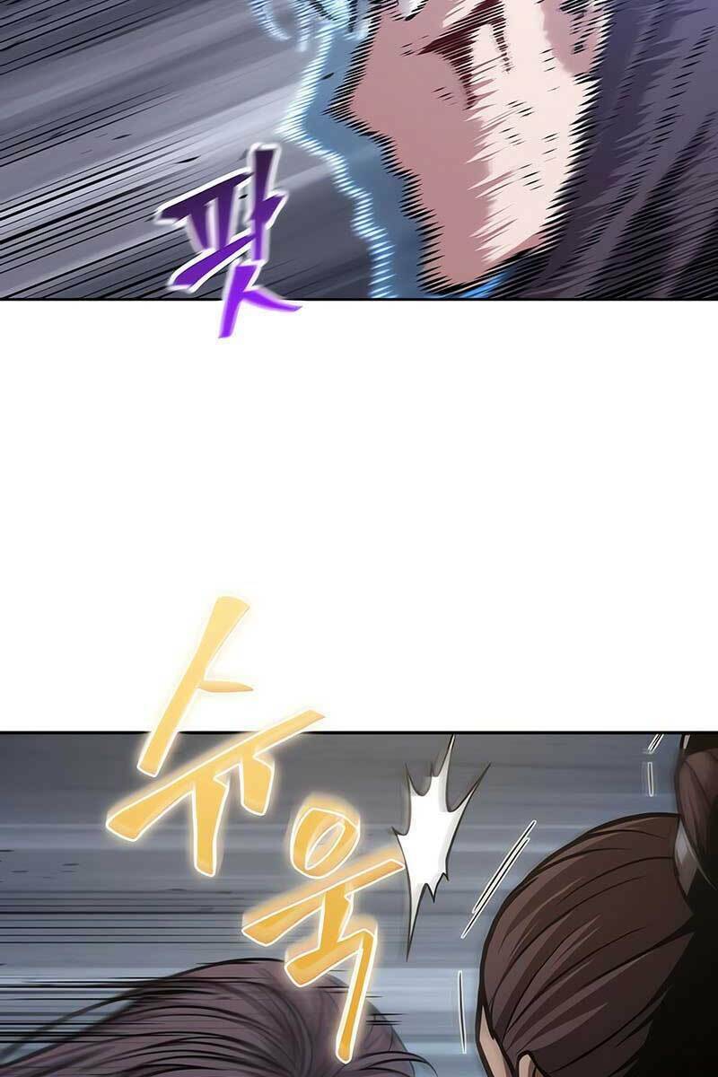 Ngã Lão Ma Thần Chapter 132 - Trang 2