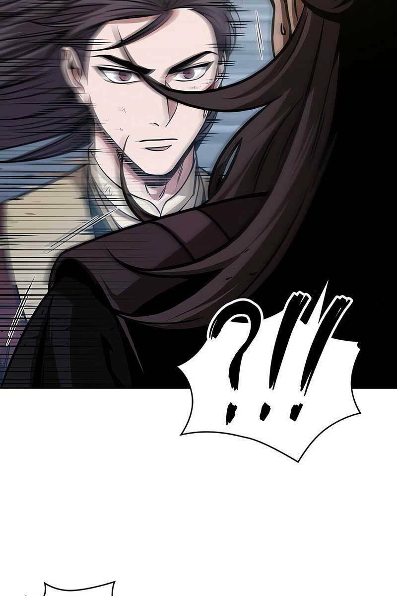 Ngã Lão Ma Thần Chapter 132 - Trang 2