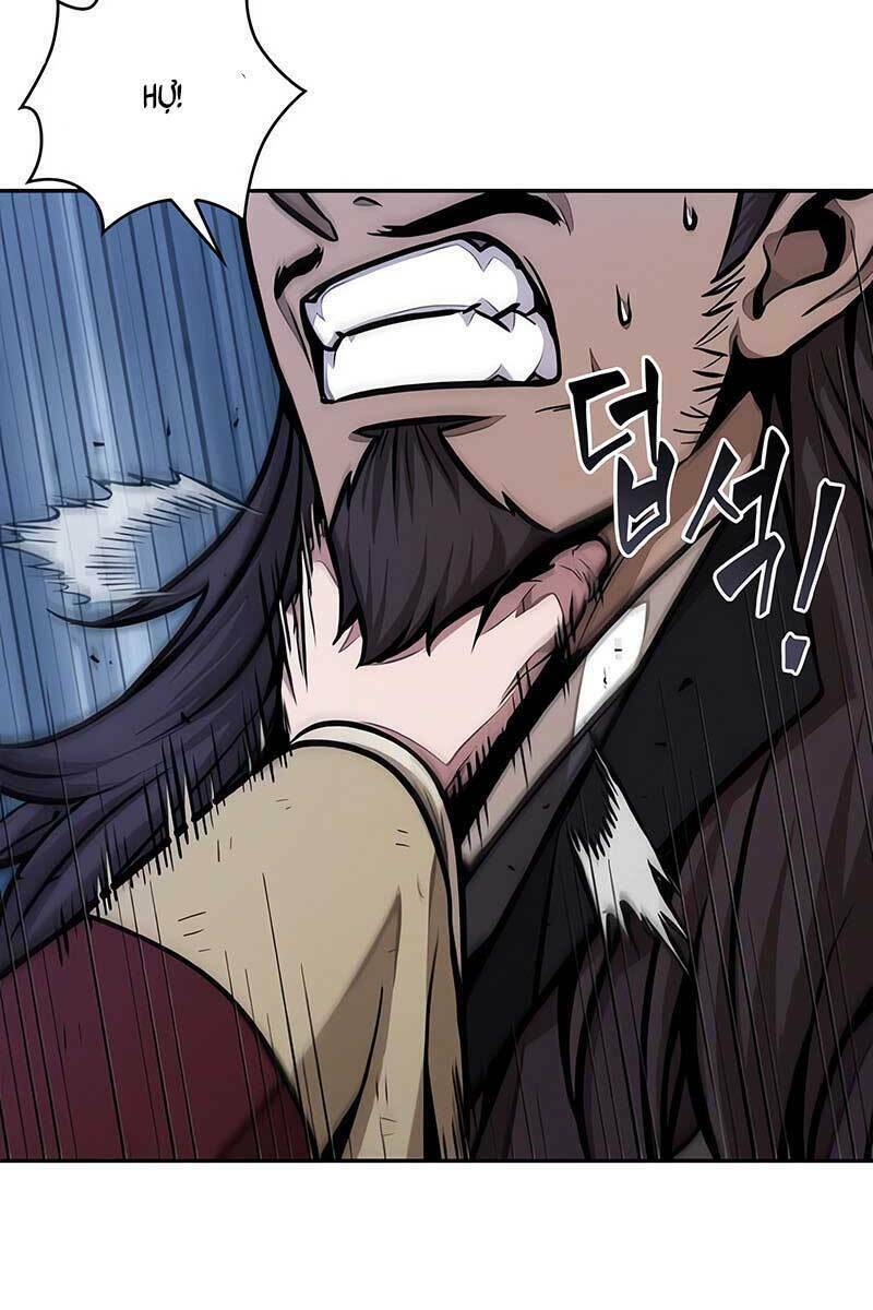 Ngã Lão Ma Thần Chapter 132 - Trang 2