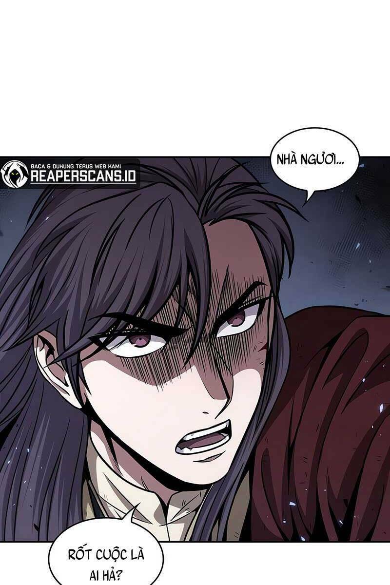 Ngã Lão Ma Thần Chapter 132 - Trang 2