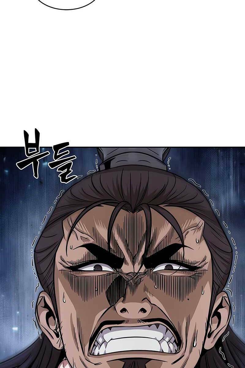 Ngã Lão Ma Thần Chapter 132 - Trang 2