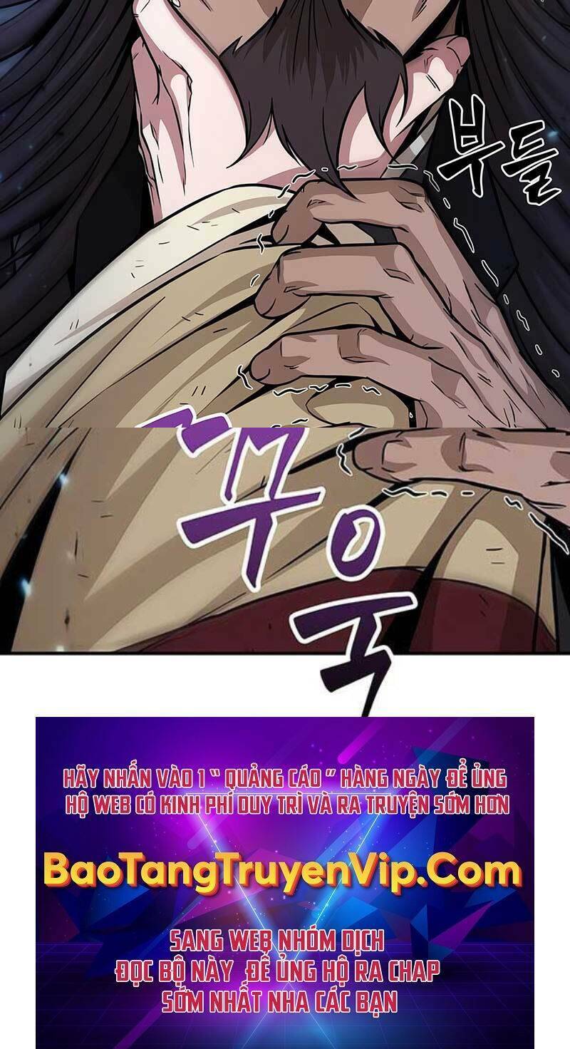 Ngã Lão Ma Thần Chapter 132 - Trang 2