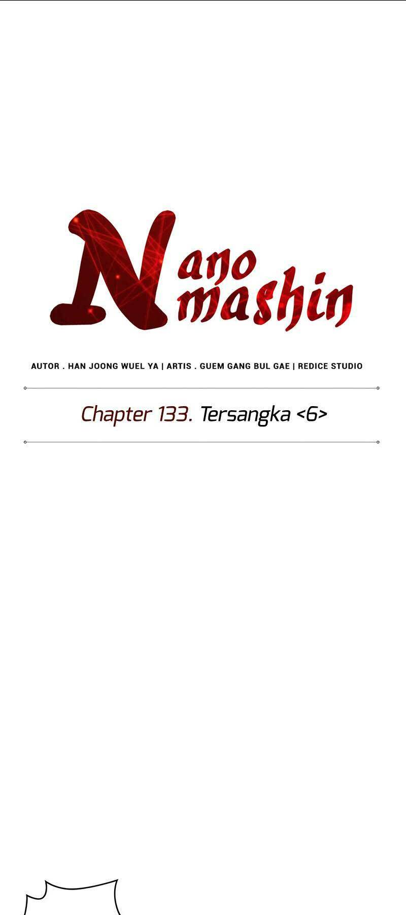 Ngã Lão Ma Thần Chapter 133 - Trang 2