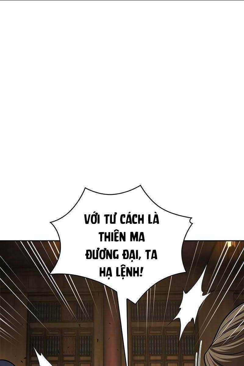 Ngã Lão Ma Thần Chapter 134 - Trang 2