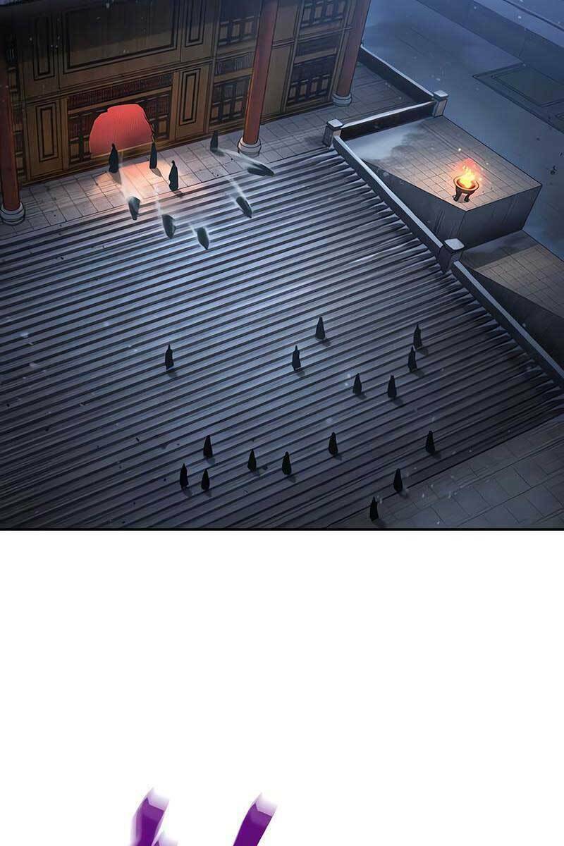 Ngã Lão Ma Thần Chapter 134 - Trang 2