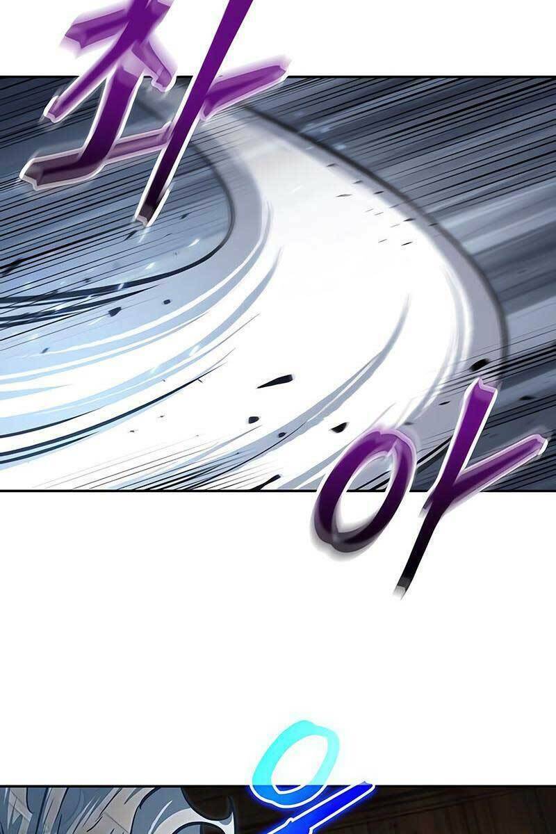 Ngã Lão Ma Thần Chapter 134 - Trang 2