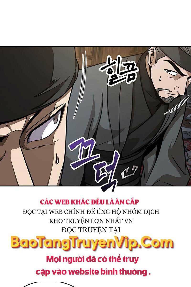 Ngã Lão Ma Thần Chapter 134 - Trang 2
