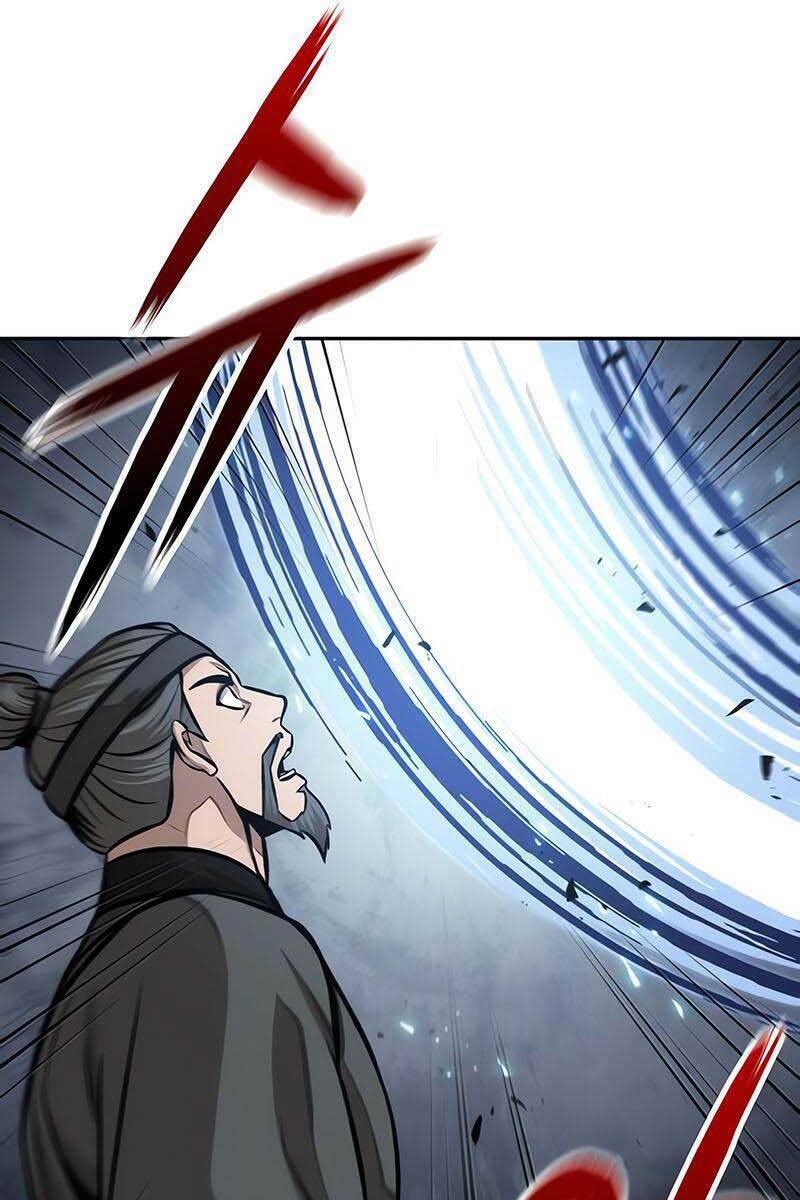 Ngã Lão Ma Thần Chapter 134 - Trang 2