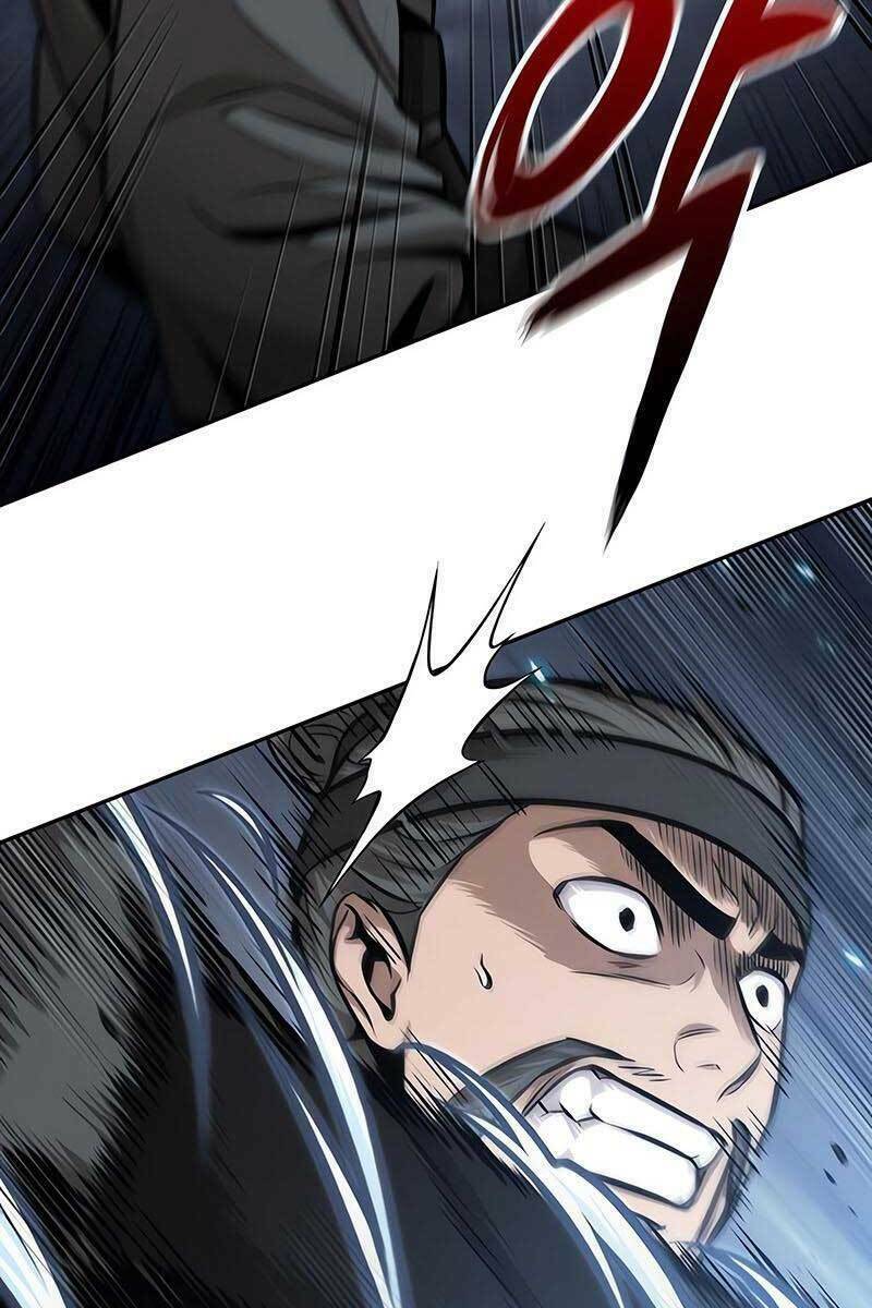 Ngã Lão Ma Thần Chapter 134 - Trang 2