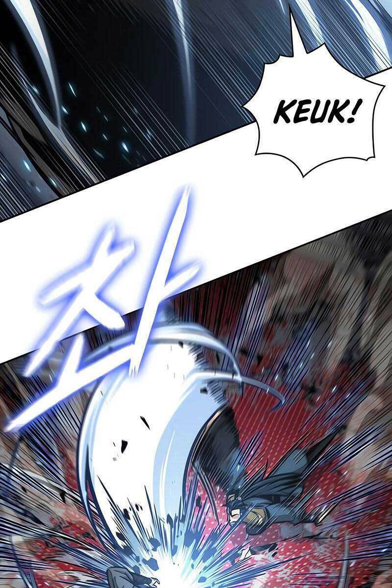 Ngã Lão Ma Thần Chapter 134 - Trang 2