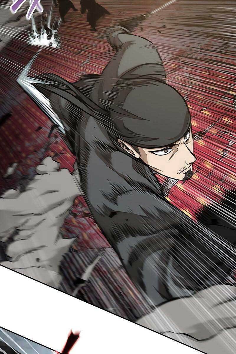 Ngã Lão Ma Thần Chapter 134 - Trang 2