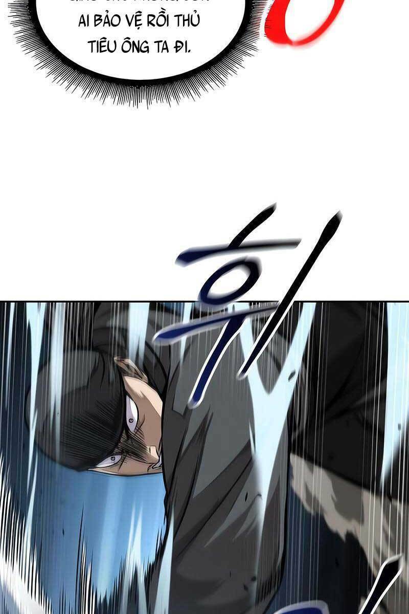 Ngã Lão Ma Thần Chapter 134 - Trang 2