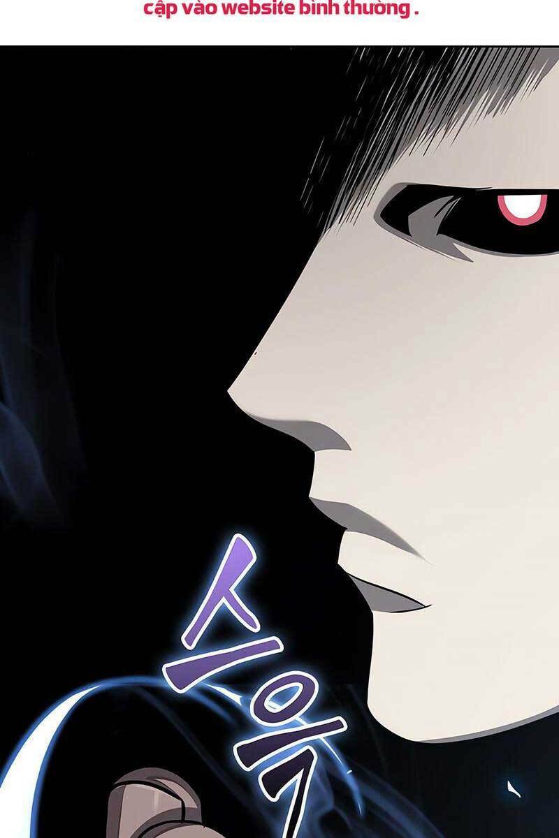 Ngã Lão Ma Thần Chapter 134 - Trang 2