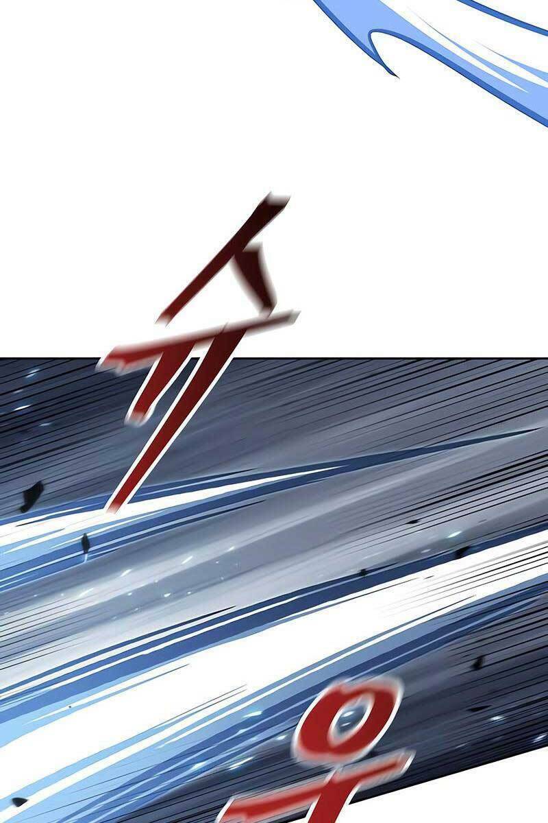 Ngã Lão Ma Thần Chapter 134 - Trang 2