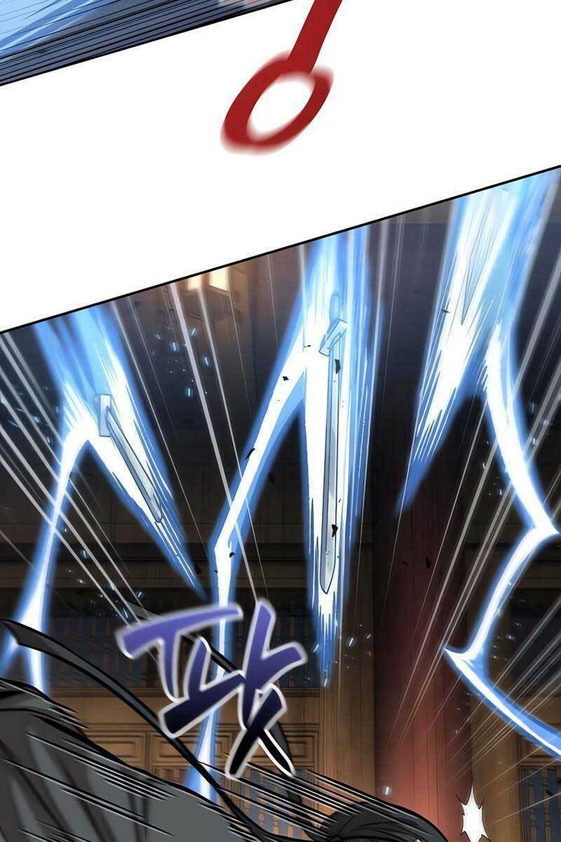 Ngã Lão Ma Thần Chapter 134 - Trang 2