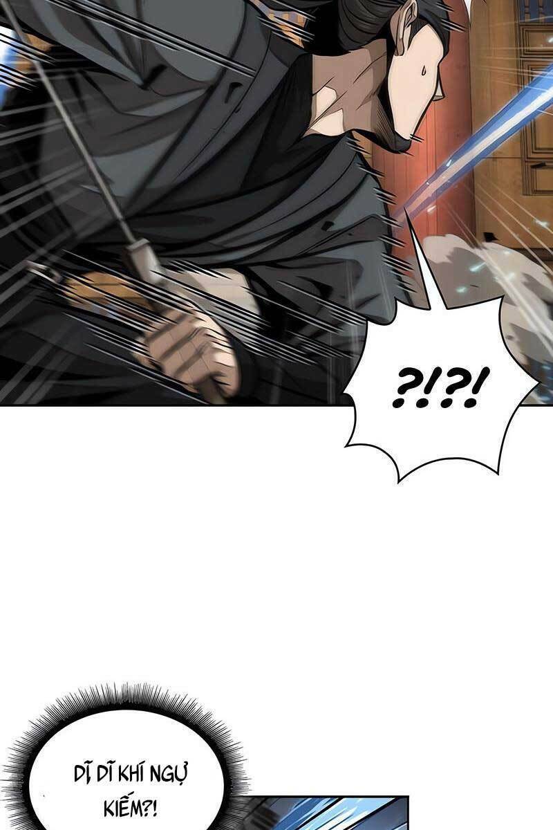 Ngã Lão Ma Thần Chapter 134 - Trang 2