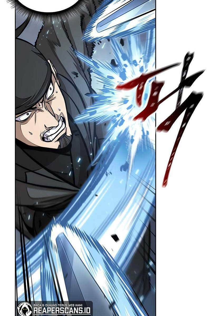 Ngã Lão Ma Thần Chapter 134 - Trang 2