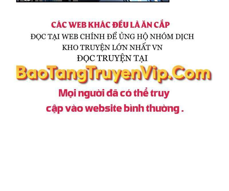 Ngã Lão Ma Thần Chapter 134 - Trang 2