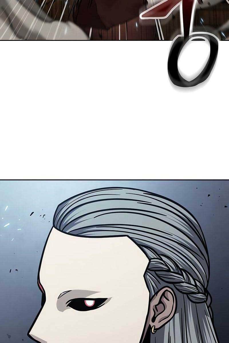 Ngã Lão Ma Thần Chapter 134 - Trang 2