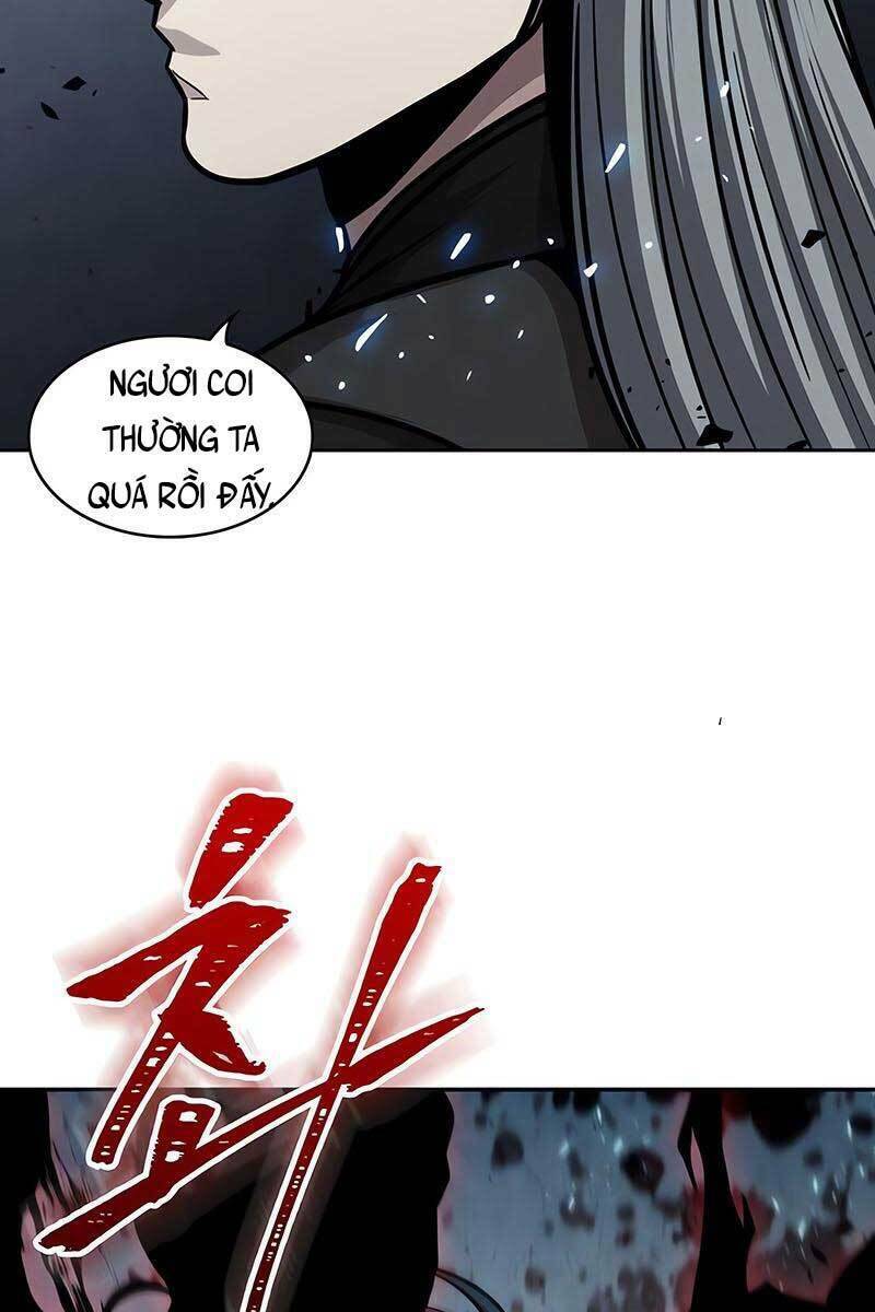 Ngã Lão Ma Thần Chapter 134 - Trang 2