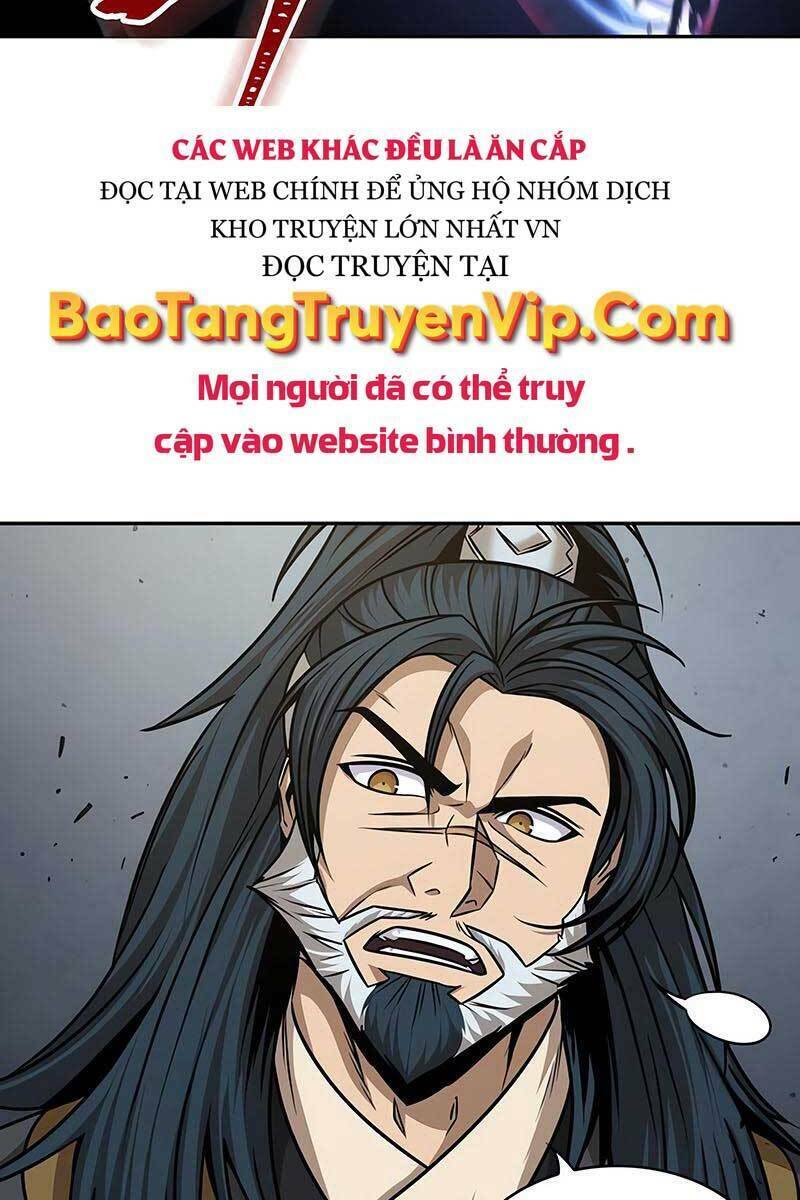Ngã Lão Ma Thần Chapter 134 - Trang 2
