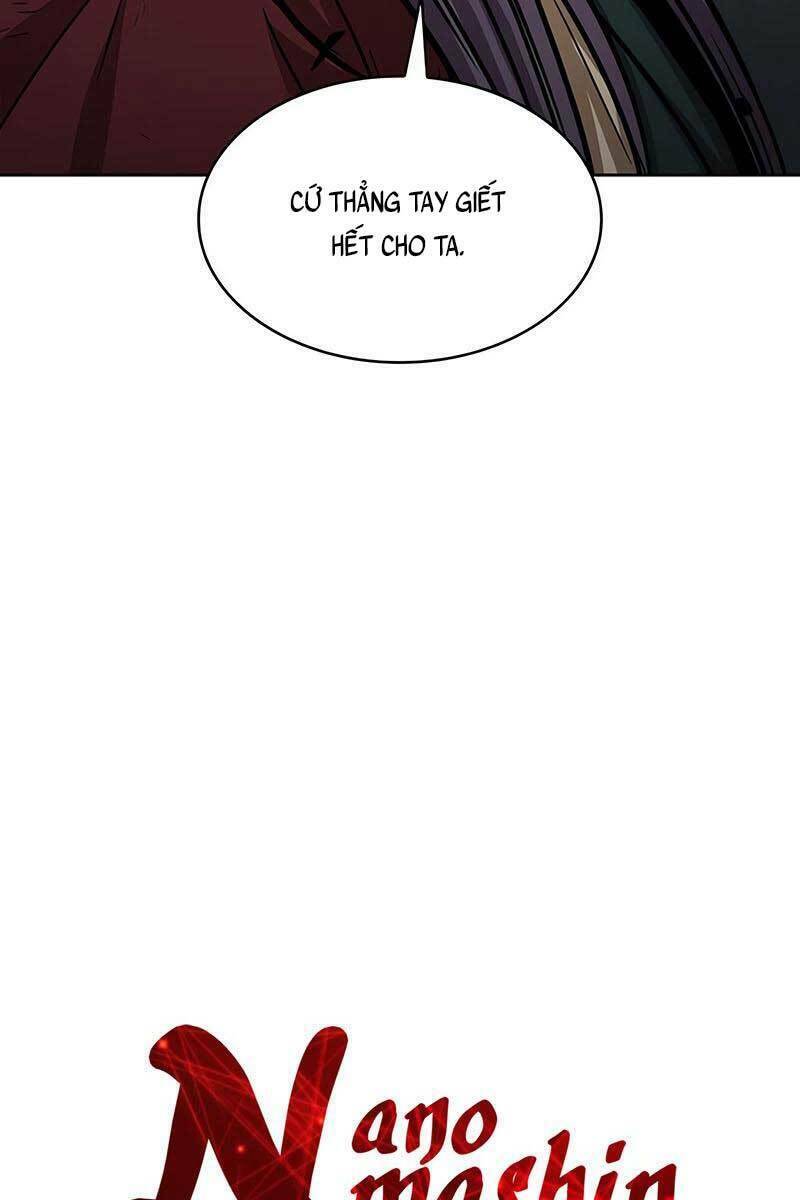 Ngã Lão Ma Thần Chapter 134 - Trang 2