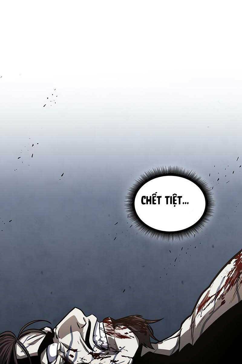 Ngã Lão Ma Thần Chapter 134 - Trang 2