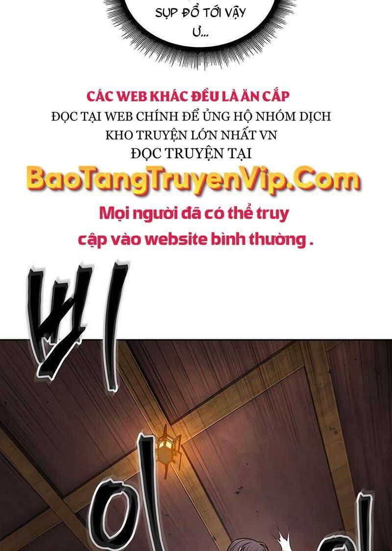 Ngã Lão Ma Thần Chapter 134 - Trang 2