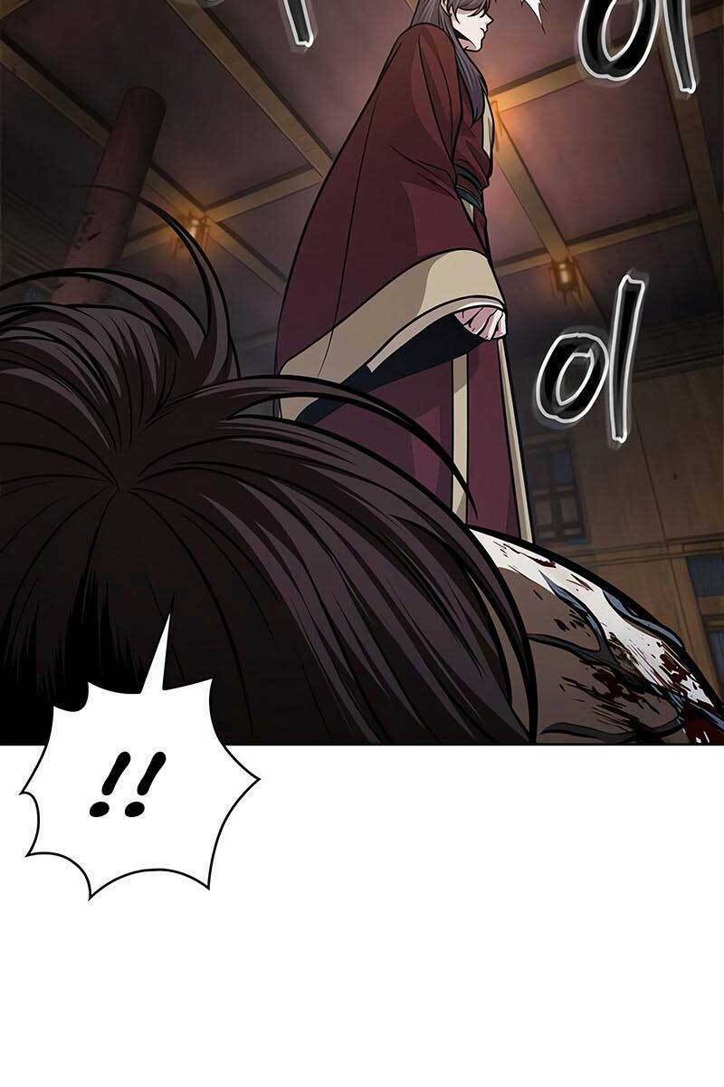 Ngã Lão Ma Thần Chapter 134 - Trang 2