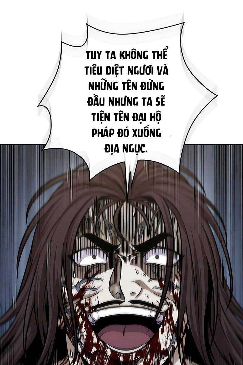 Ngã Lão Ma Thần Chapter 134 - Trang 2