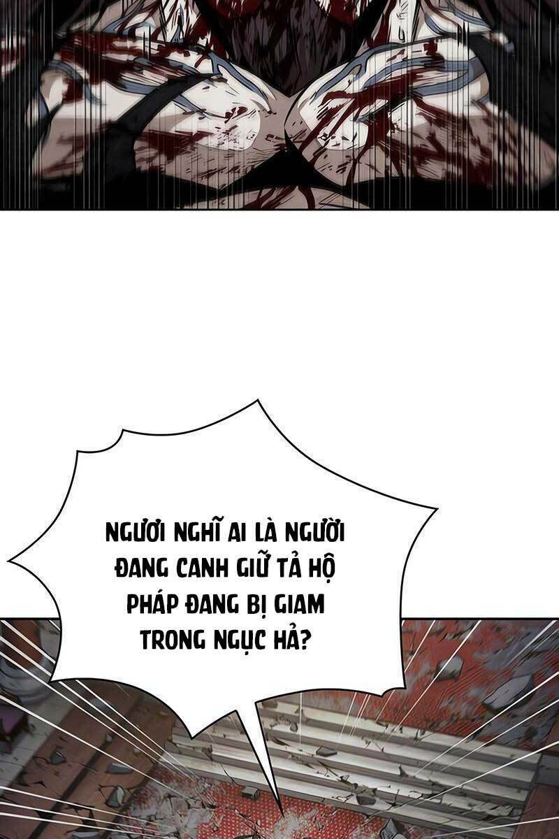 Ngã Lão Ma Thần Chapter 134 - Trang 2