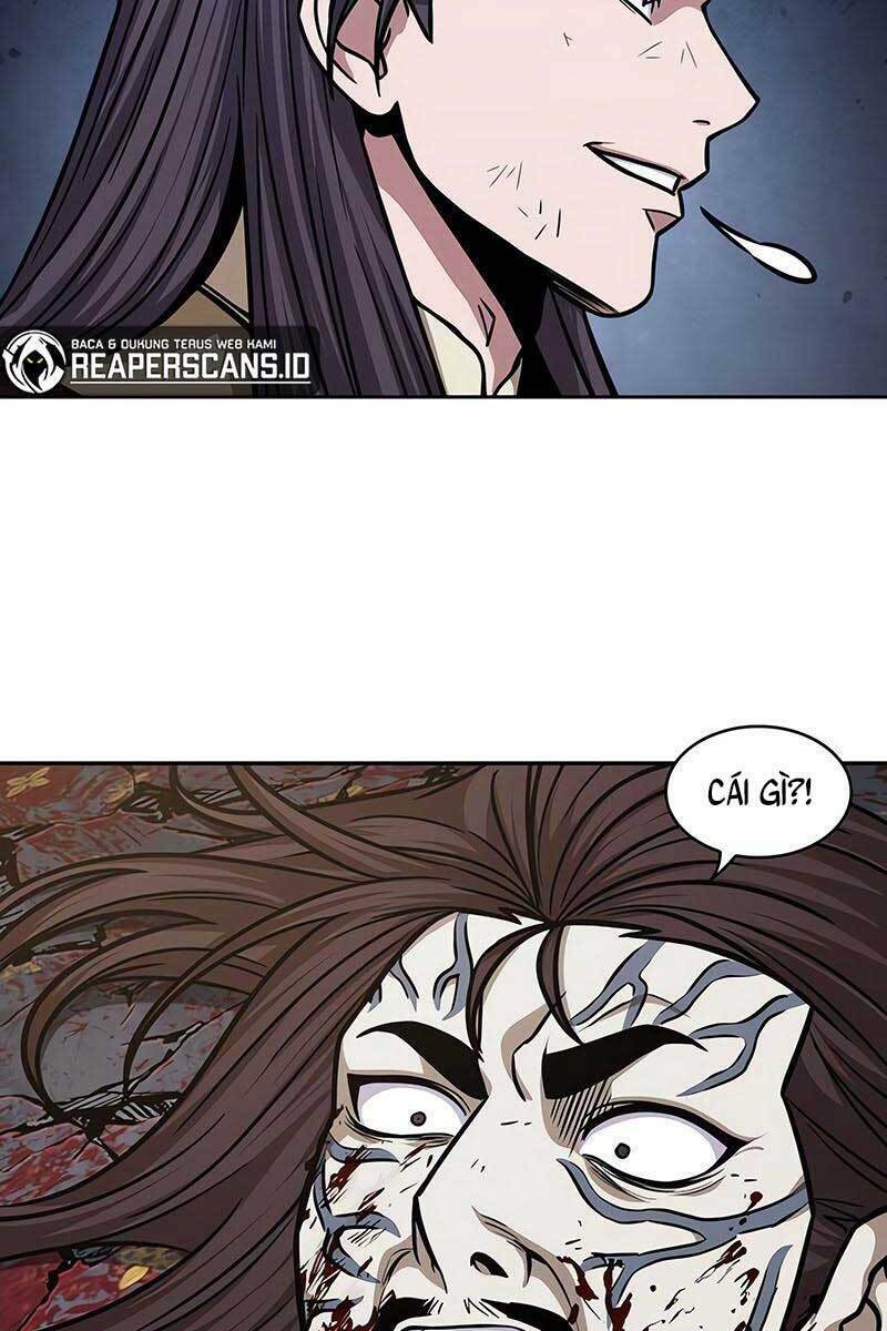 Ngã Lão Ma Thần Chapter 134 - Trang 2