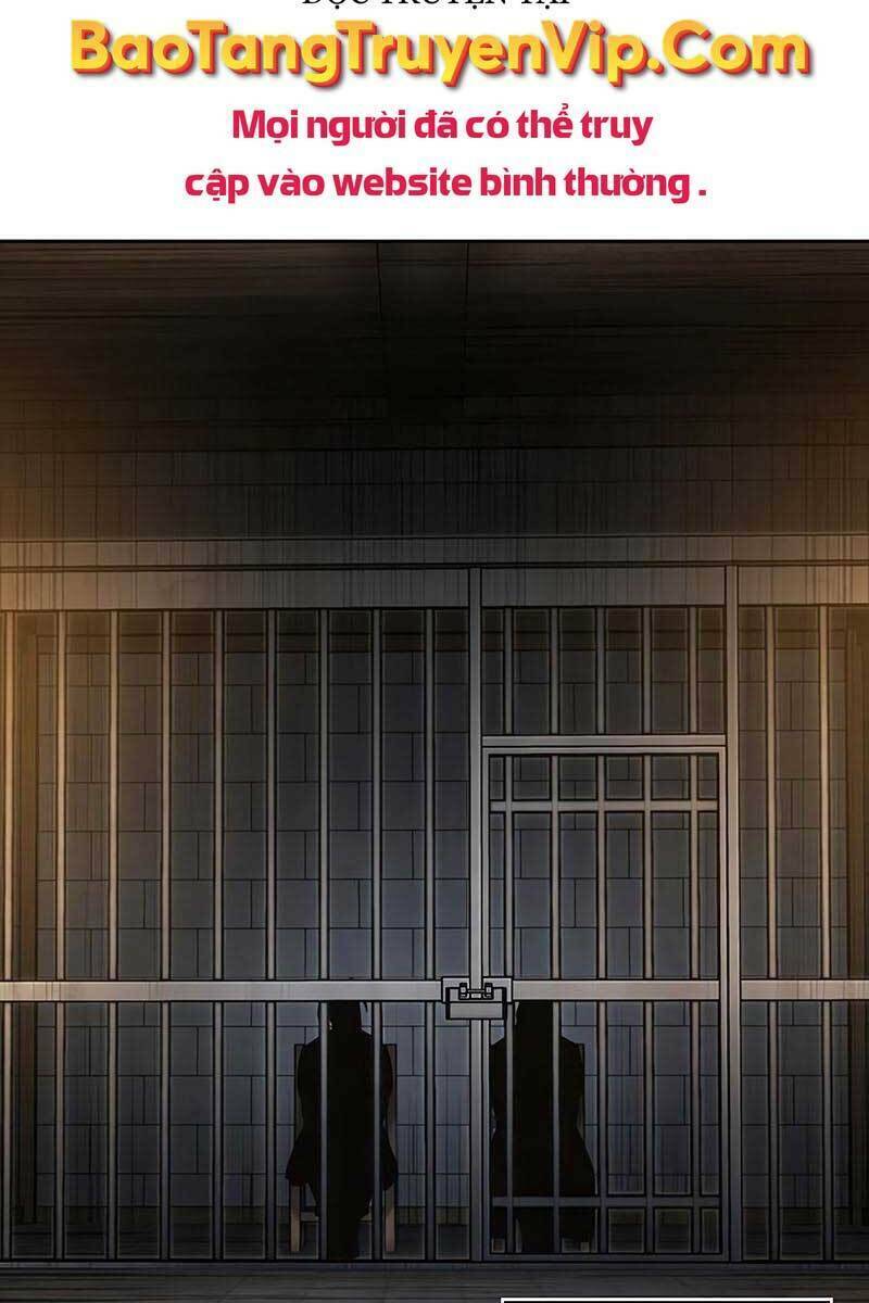 Ngã Lão Ma Thần Chapter 134 - Trang 2