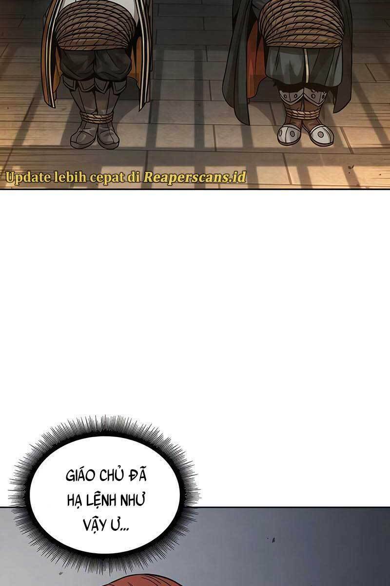 Ngã Lão Ma Thần Chapter 134 - Trang 2