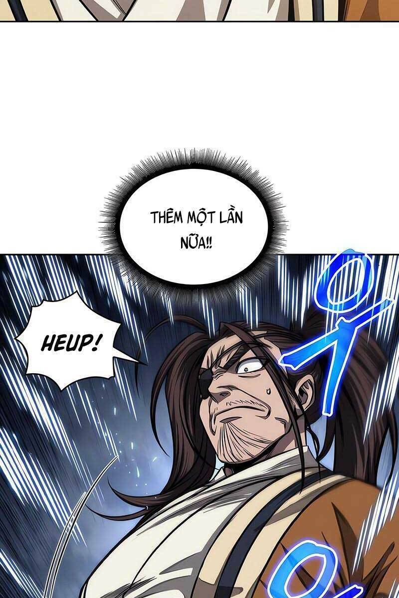 Ngã Lão Ma Thần Chapter 134 - Trang 2