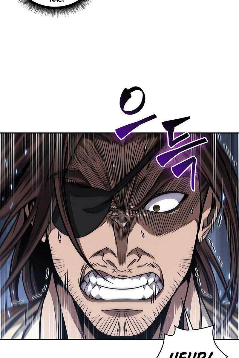 Ngã Lão Ma Thần Chapter 134 - Trang 2