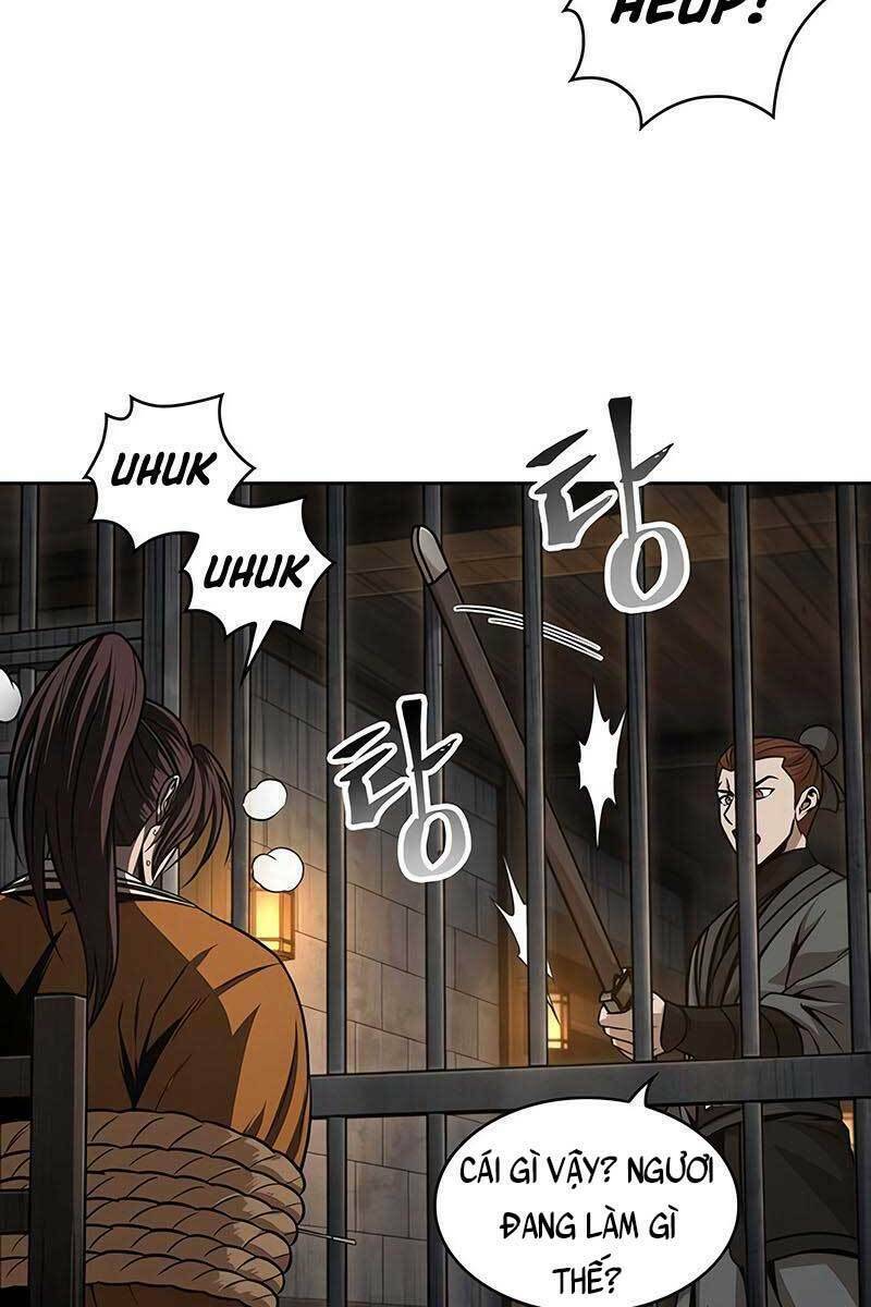 Ngã Lão Ma Thần Chapter 134 - Trang 2