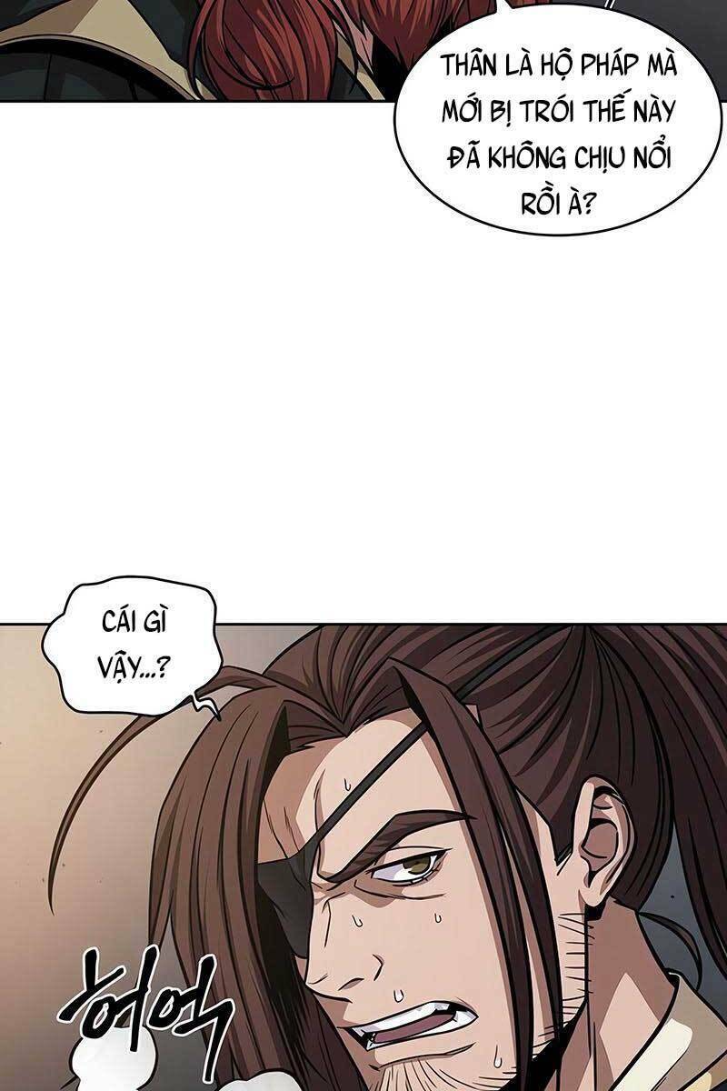 Ngã Lão Ma Thần Chapter 134 - Trang 2