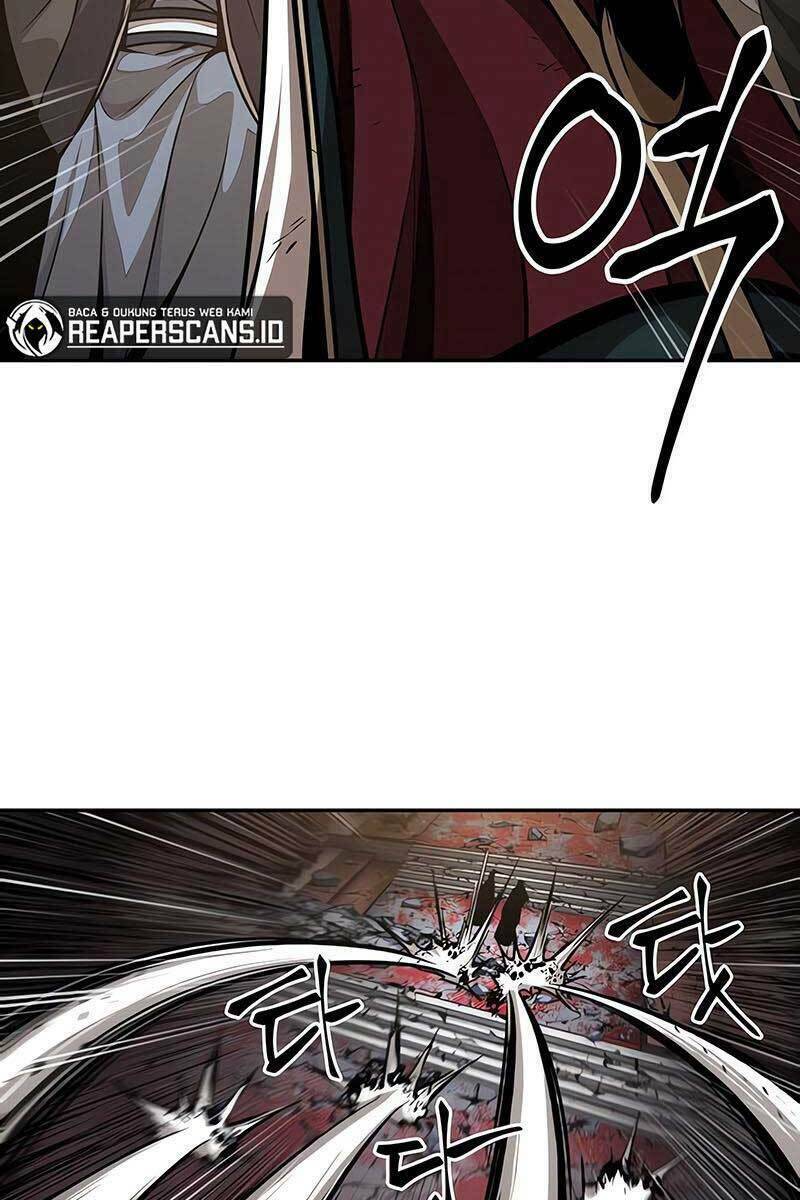 Ngã Lão Ma Thần Chapter 134 - Trang 2