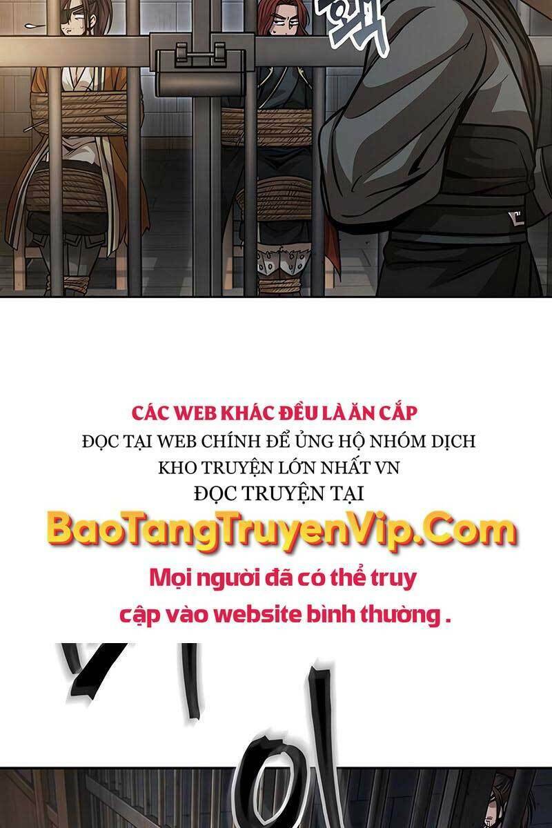 Ngã Lão Ma Thần Chapter 134 - Trang 2